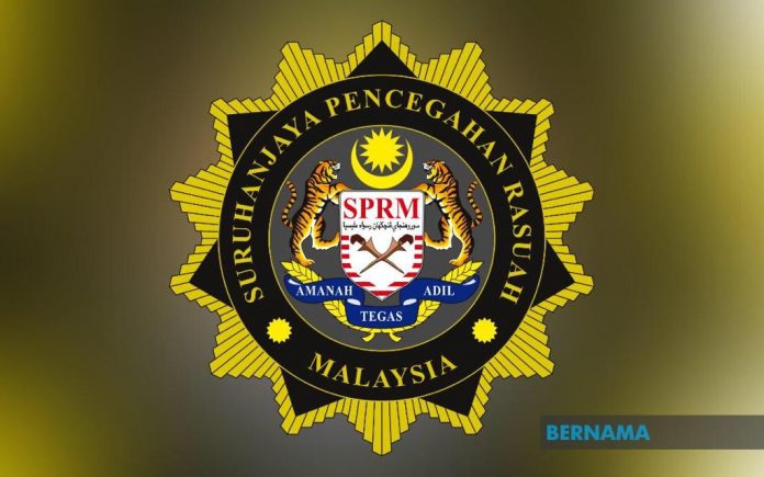Gambar Bernama Gambar Bernama