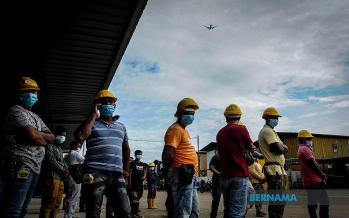 Gambar Bernama