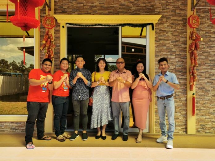 Gambar hiasan