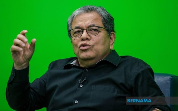 Gambar Bernama Gambar Bernama