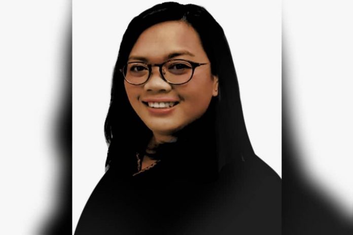 Zila Fawzi, Chief Operation Officer, WISDOM Foundation Zila Fawzi, Chief Operation Officer, WISDOM Foundation