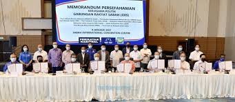 Gambar Hiasan