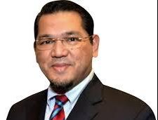Datuk Nizam Datuk Abu Bakar Titingan Datuk Nizam Datuk Abu Bakar Titingan