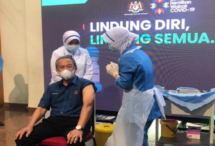 Gambar Bernama