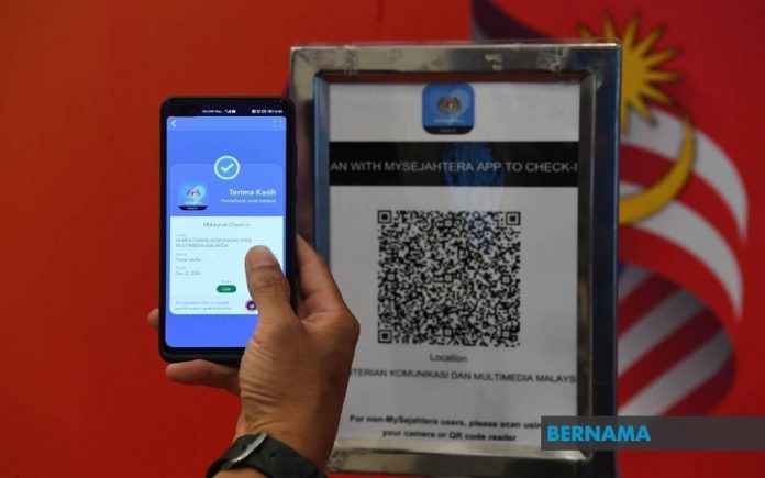 Gambar Bernama Gambar Bernama