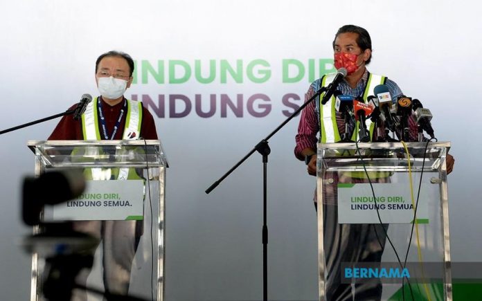 Bernama image