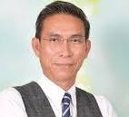 Ahli Dewan Undangan Negeri (ADUN) Tungku Assaffal P Alian Ahli Dewan Undangan Negeri (ADUN) Tungku Assaffal P Alian
