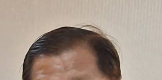 Ensuring Sabah’s Future: The Case for Political Collaboration and Stability