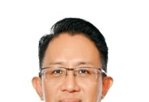 UMNO sepatutnya berpeluang selesaikan masalah infrastruktur semasa berkuasa bukan menyalahkan orang lain -LDP