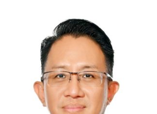 UMNO sepatutnya berpeluang selesaikan masalah infrastruktur semasa berkuasa bukan menyalahkan orang lain -LDP