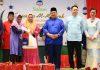 KTC utamakan Pengambilan Pekerja Tempatan