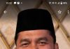 Adakah ini masa yang tepat bagi parti politik tempatan untuk menentukan masa depan Sabah ?