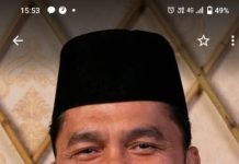 Is this an opportune moment for the future of Sabah to be shaped by its local political parties?