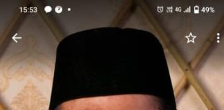 Is this an opportune moment for the future of Sabah to be shaped by its local political parties?